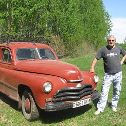 ������, ���������, 76 ���