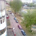 ���� Sasha, ������ - ��������� 24 ������ 2014 � ������ ���� ���� ������