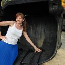 ���� �����, �����������, 56 ��� - ��������� 23 ������ 2013 � ������ ���� ����������