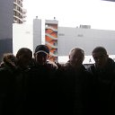 ���� ���������, ������, 48 ��� - ��������� 27 ������ 2013 � ������ ���� ����������