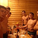 ���� Aleksandr, ������, 32 ���� - ��������� 25 ������ 2013 � ������ ���� ����������