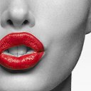 ���� �������, ������, 41 ��� - ��������� 10 �������� 2013 � ������ ���� ����������