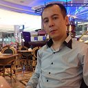 ���� Aybek, ���������, 44 ���� - ��������� 13 ������� 2014 � ������ ���� ����������