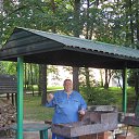 ���� Lui, ������ - ��������� 5 ������� 2014 � ������ ���� ����������