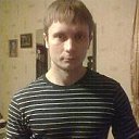 ���� �������, �����, 42 ���� - ��������� 14 ������ 2014