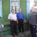 ���� ��������, ���������� ����� - ��������� 12 ������� 2014 � ������ ������ ��������