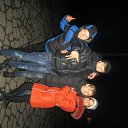 ���� ����, �����, 29 ��� - ��������� 29 ������� 2013 � ������ ���������)�