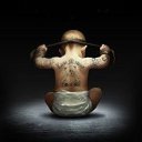 ���� S., ������, 61 ��� - ��������� 20 ������ 2013 � ������ ���� ����������