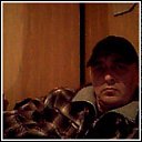 ���� �����, �������, 56 ��� - ��������� 7 ������� 2014