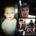 ���� ����, ������, 26 ��� - ��������� 23 ������� 2013