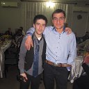 ���� Kaxaber, �������, 45 ��� - ��������� 2 ������� 2013