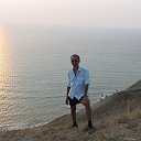 ���� �������, �������, 47 ��� - ��������� 8 ������ 2014 � ������ ����