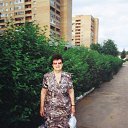 ���� Lyubov, �������, 79 ��� - ��������� 14 ����� 2014 � ������ ���� ����������