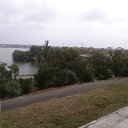 ���� �������, ����, 39 ��� - ��������� 7 �������� 2013 � ������ ������