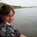 ���� ����, ���������, 31 ��� - ��������� 29 ������ 2014 � ������ ���� ����������