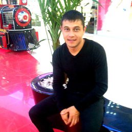 ���� ����, ����, 41 ��� - ��������� 16 ������� 2013