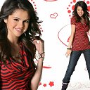 ���� ����, ������������, 31 ��� - ��������� 20 ������� 2013 � ������ �Stars Disney�