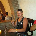 ���� ������, �����, 45 ��� - ��������� 15 �������� 2013 � ������ �����������