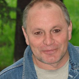 Андрей, 59, Украинск