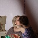 ���� Yushka Ya, �����-��������� - ��������� 5 ������ 2014 � ������ ������ 2014���