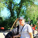 ���� Oleg, �������� - ��������� 21 �������� 2013 � ������ ���� ����������