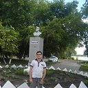 ���� �����, �����������, 42 ���� - ��������� 21 ������ 2013 � ������ ���� ����������