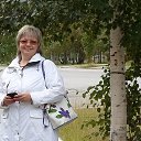 ���� Viktoria, ���, 53 ���� - ��������� 24 ������ 2013 � ������ ���� ����������