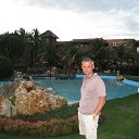 ����. ����� Iberostar Varadero �� ������� ���� ����������