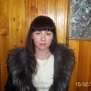 ���� �������, �����, 41 ��� - ��������� 17 ������ 2013 � ������ ���� ����������