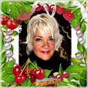 ���� �����, ������, 67 ��� - ��������� 4 ������� 2013 � ������ ���� ����������