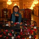 ���� �����, ������, 55 ��� - ��������� 21 ������� 2013