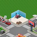 ���� �����, ������ ��������, 71 ��� - ��������� 11 ������ 2013 � ������ �RoadKing�