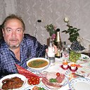 ���� �����, ������, 62 ���� - ��������� 6 ������� 2014 � ������ ���� ����������