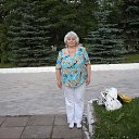 ���� ����, �������, 70 ��� - ��������� 18 ������ 2014 � ������ ���� ����������