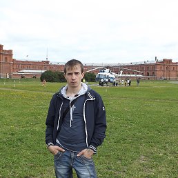 ���� Aleksei, �����, 40 ��� - ��������� 8 �������� 2013