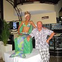 ���� ������, �������, 66 ��� - ��������� 14 ������ 2013 � ������ ����������� 2013�