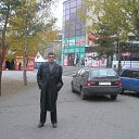 ���� �������, ���������, 61 ��� - ��������� 17 ������� 2014 � ������ ���� ����������