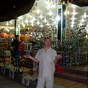 ���� Sergey, ������, 46 ��� - ��������� 6 ������� 2014 � ������ ���� ����������
