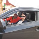 ���� ����, ���������� �����, 52 ���� - ��������� 30 ������� 2013 � ������ ���� ����������