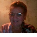 ���� ������, ������, 72 ���� - ��������� 18 ������� 2014 � ������ ���� ����������