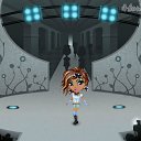 � �� ������� �Tropikania�
