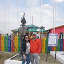 ���� ����, ���������� �����, 52 ���� - ��������� 30 ������� 2013 � ������ ���� ����������