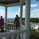 ���� ������, �����-��������� - ��������� 19 �������� 2013 � ������ ���� ����������