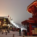 ���� �������, �����-���������, 58 ��� - ��������� 4 ������ 2014 � ������ ���� ����������