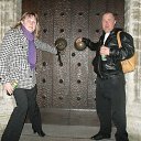 ���� �����, �����-���������, 51 ��� - ��������� 21 ������ 2013 � ������ �Tallinn�