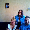 ���� ������, �����-���������, 56 ��� - ��������� 19 ������� 2013 � ������ ������ ��������