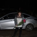 ���� ������, �������, 36 ��� - ��������� 10 ������ 2013