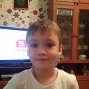 ���� ����, ���������, 67 ��� - ��������� 22 ������ 2013 � ������ ���� ����������