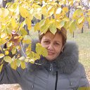 ���� ������, �������, 67 ��� - ��������� 27 ������� 2013 � ������ ���� ����������