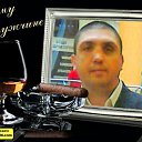 ���� �������, ������, 49 ��� - ��������� 15 ������� 2013 � ������ ���� ����������